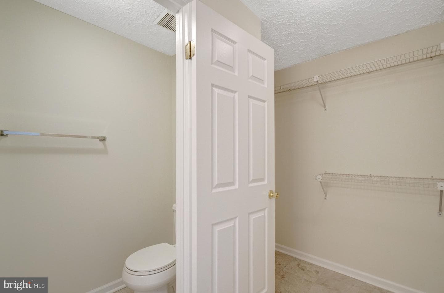 9227 Sheffield Hunt Court photo 32