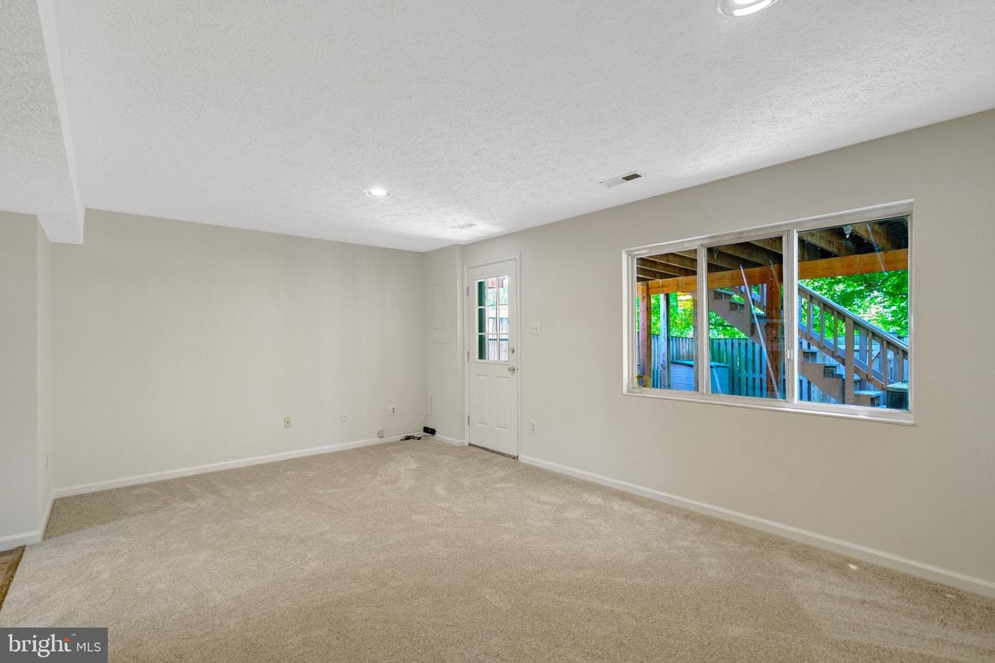 9227 Sheffield Hunt Court photo 42