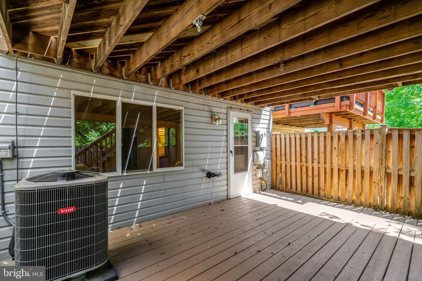 9227 Sheffield Hunt Court photo 47