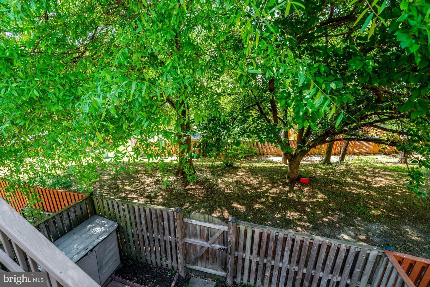 9227 Sheffield Hunt Court photo 55
