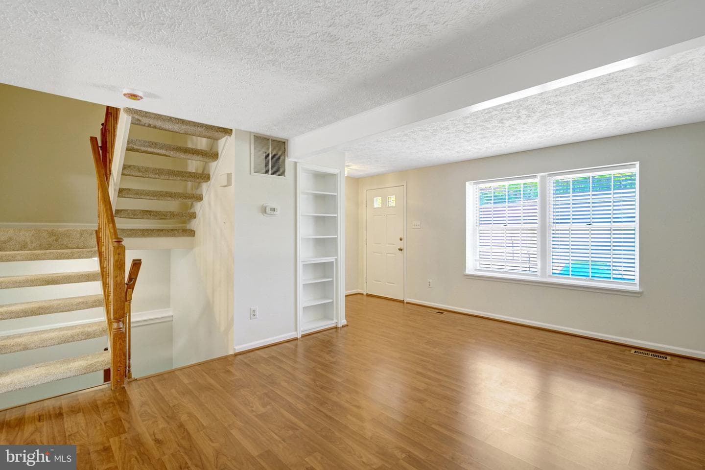 9227 Sheffield Hunt Court photo 6