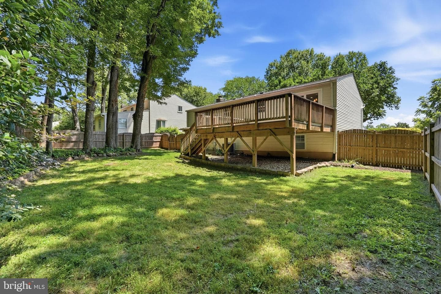 9812 Oleander Avenue photo 46