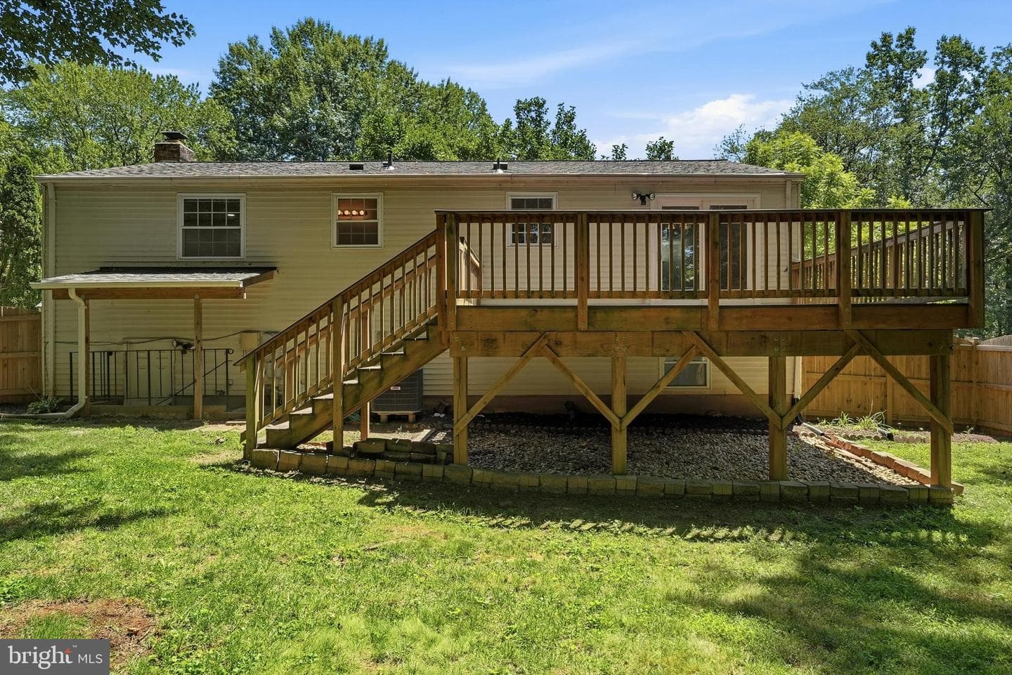 9812 Oleander Avenue photo 48