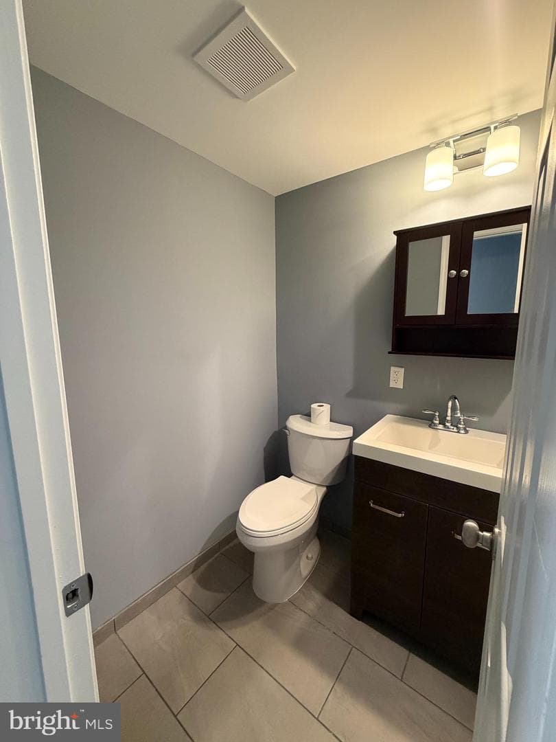 2754 Hollywood Road #202 photo 15