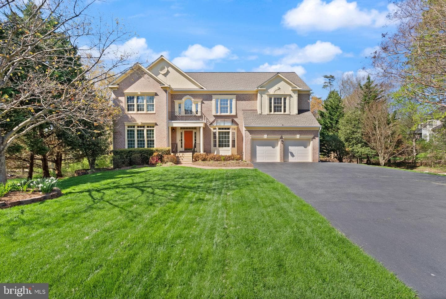 12212 Jonathons Glen Way photo 1