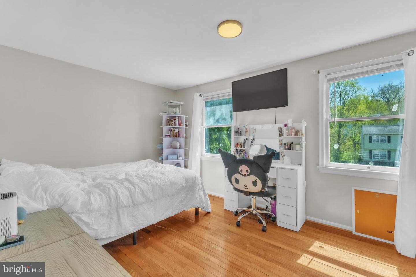 1502 Hiddenbrook Drive photo 10