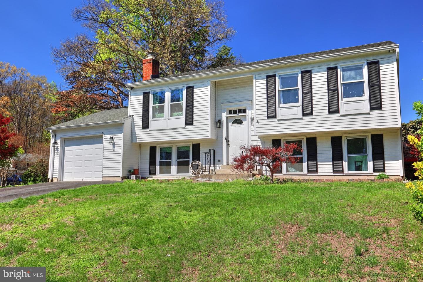 1502 Hiddenbrook Drive photo 23