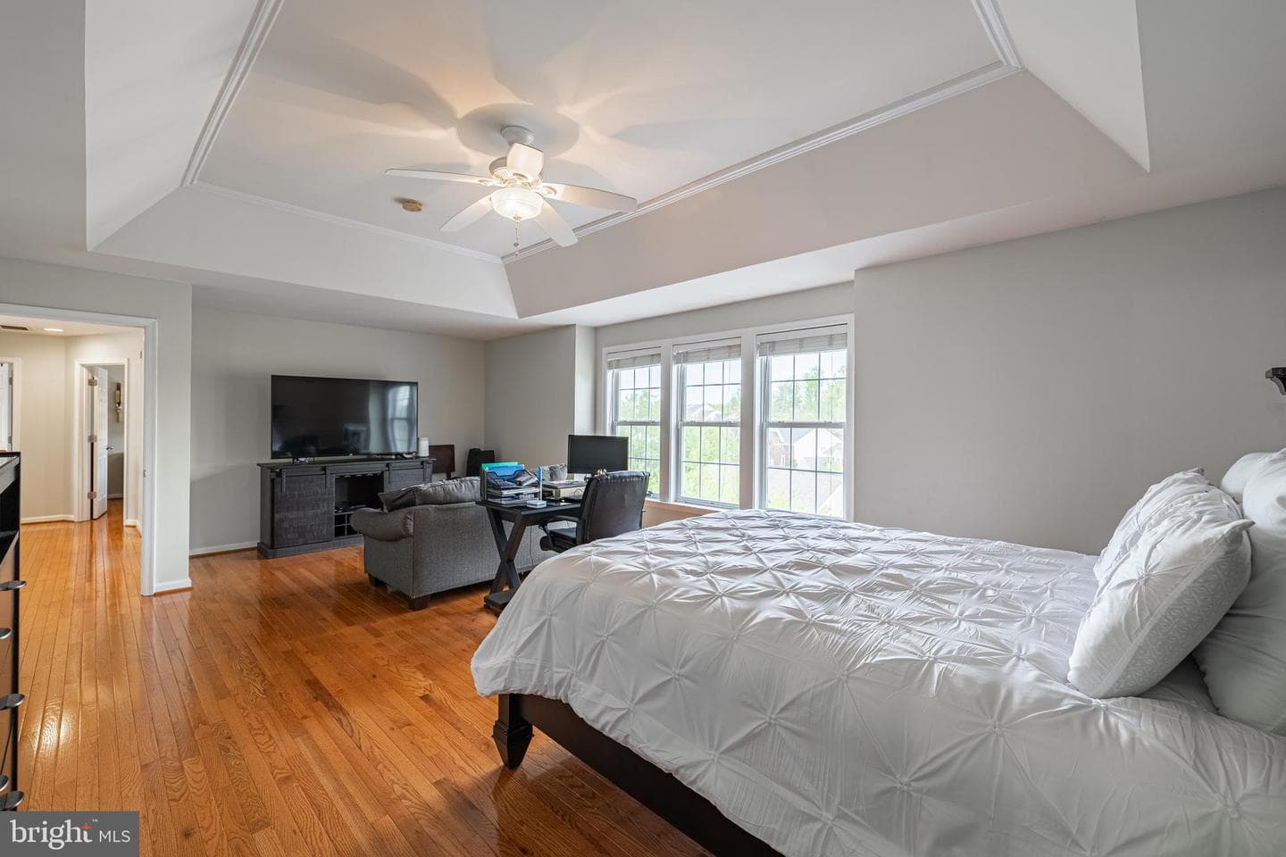 8170 Douglas Fir Drive photo 14