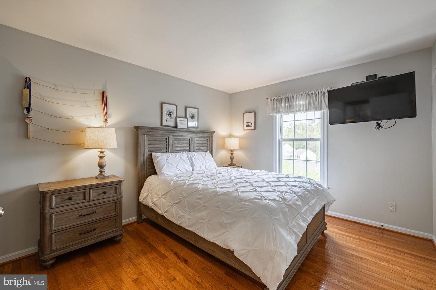 8170 Douglas Fir Drive photo 17