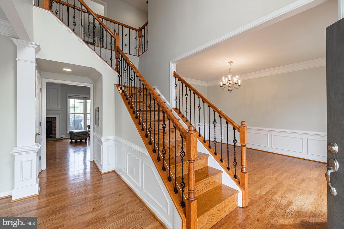 8170 Douglas Fir Drive photo 2