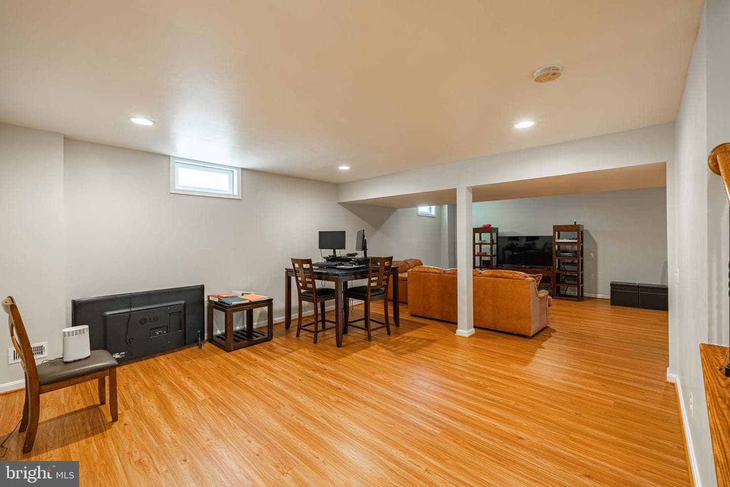 8170 Douglas Fir Drive photo 22