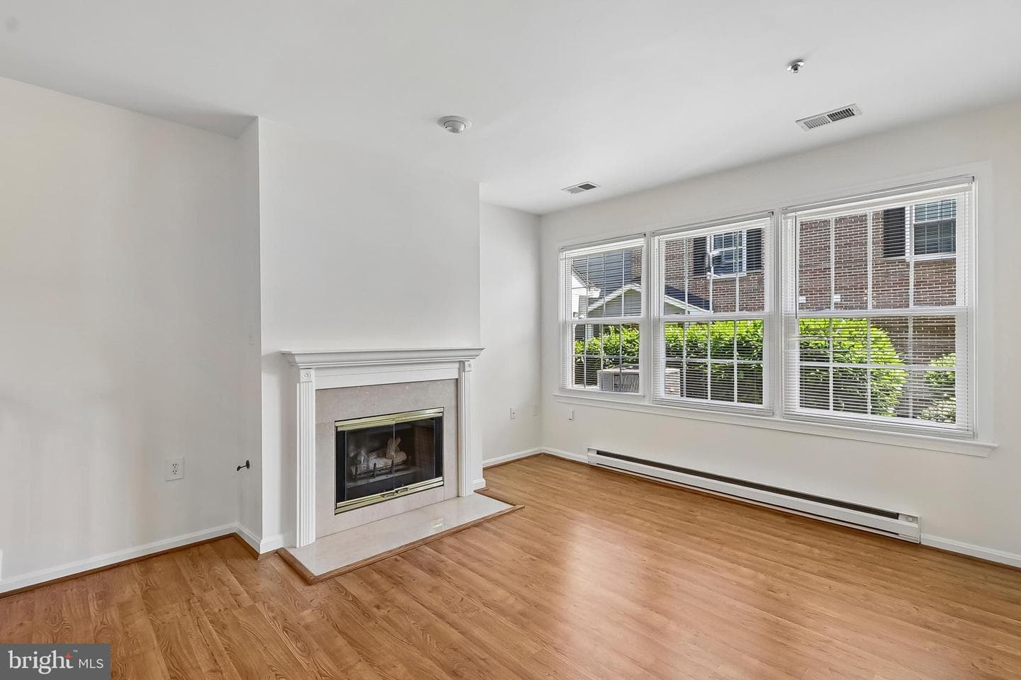 11791 Rockaway Lane #47 photo 10