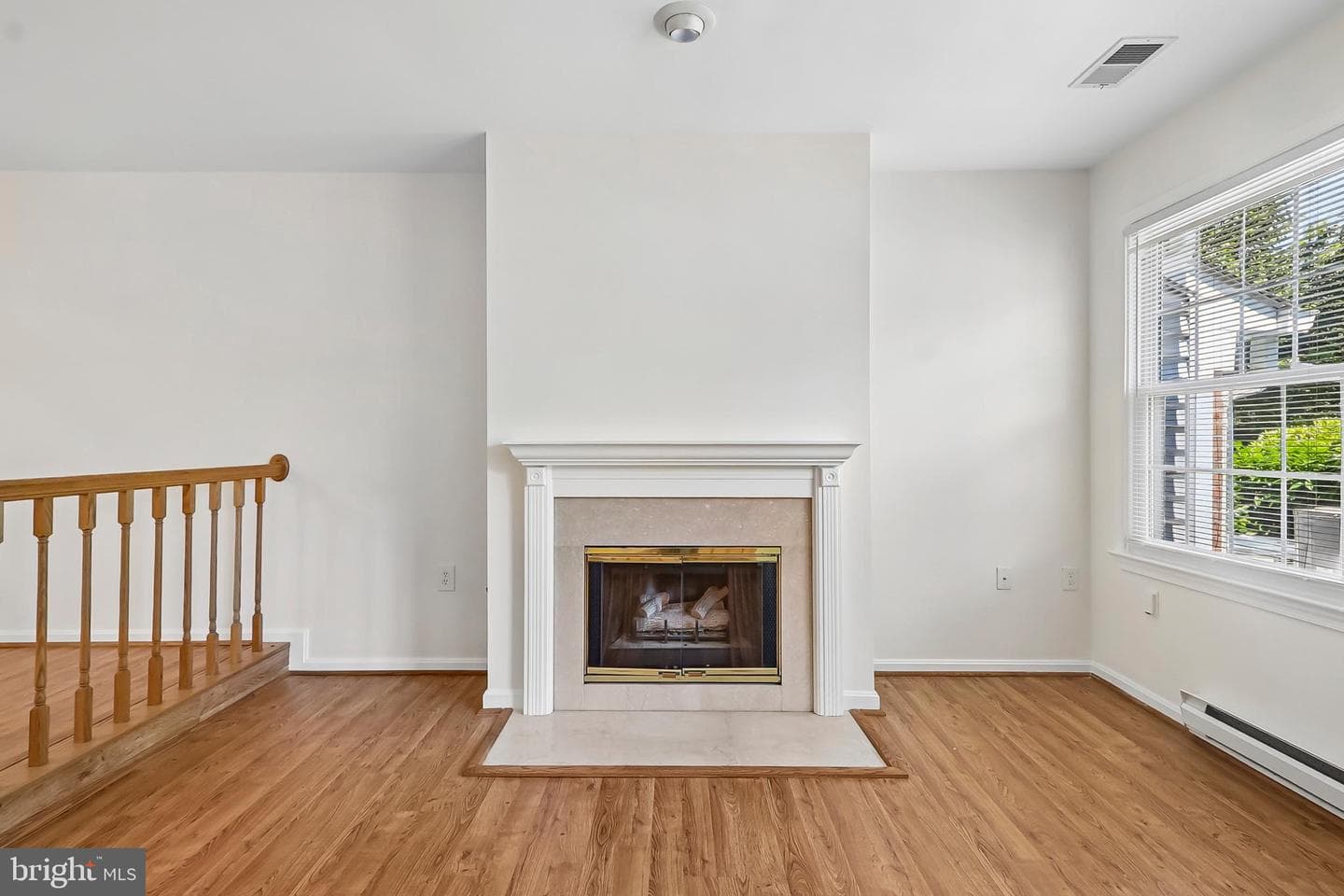 11791 Rockaway Lane #47 photo 12