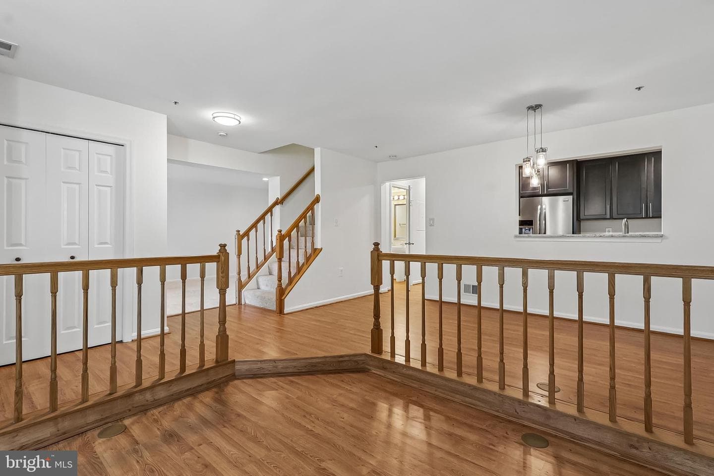 11791 Rockaway Lane #47 photo 14