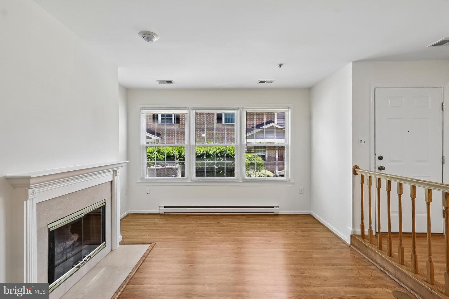 11791 Rockaway Lane #47 photo 15