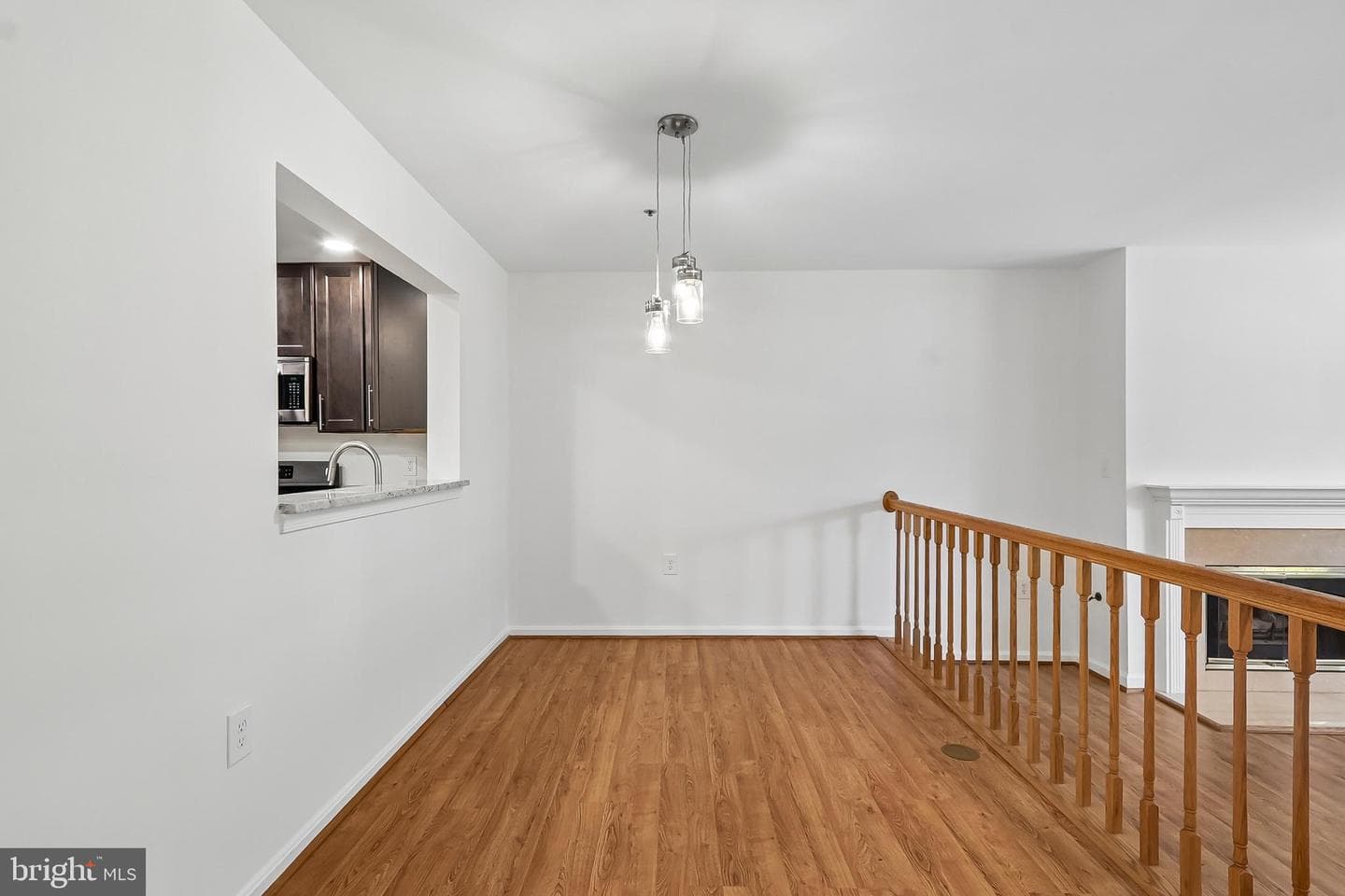 11791 Rockaway Lane #47 photo 19