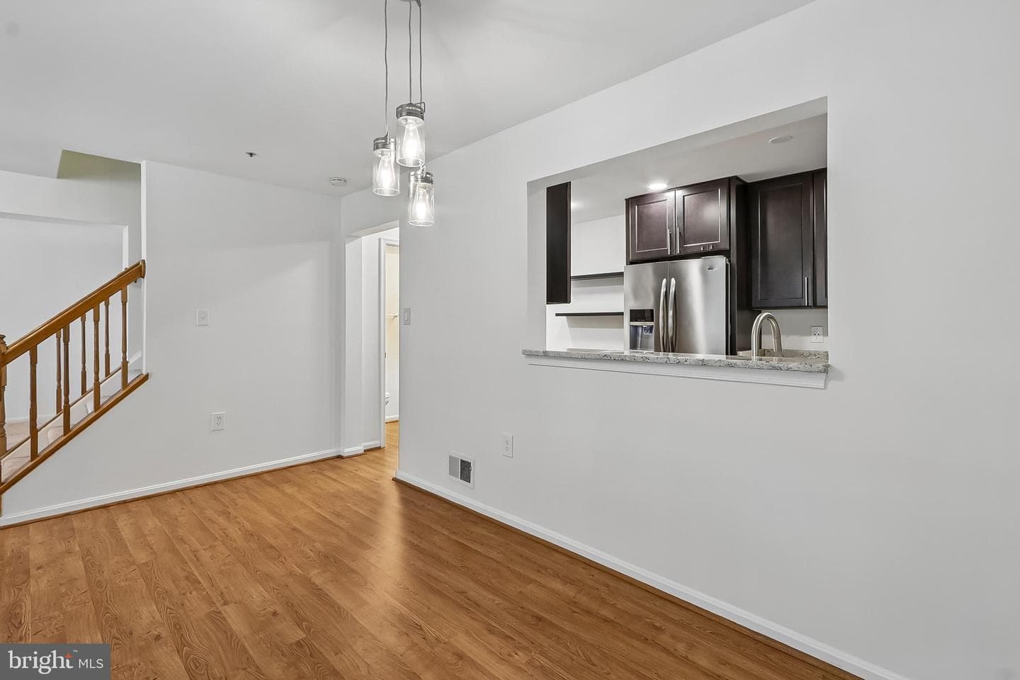 11791 Rockaway Lane #47 photo 20