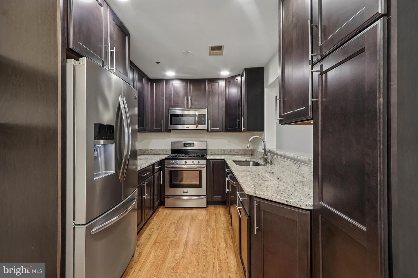 11791 Rockaway Lane #47 photo 21