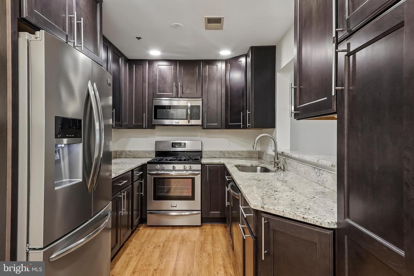 11791 Rockaway Lane #47 photo 22