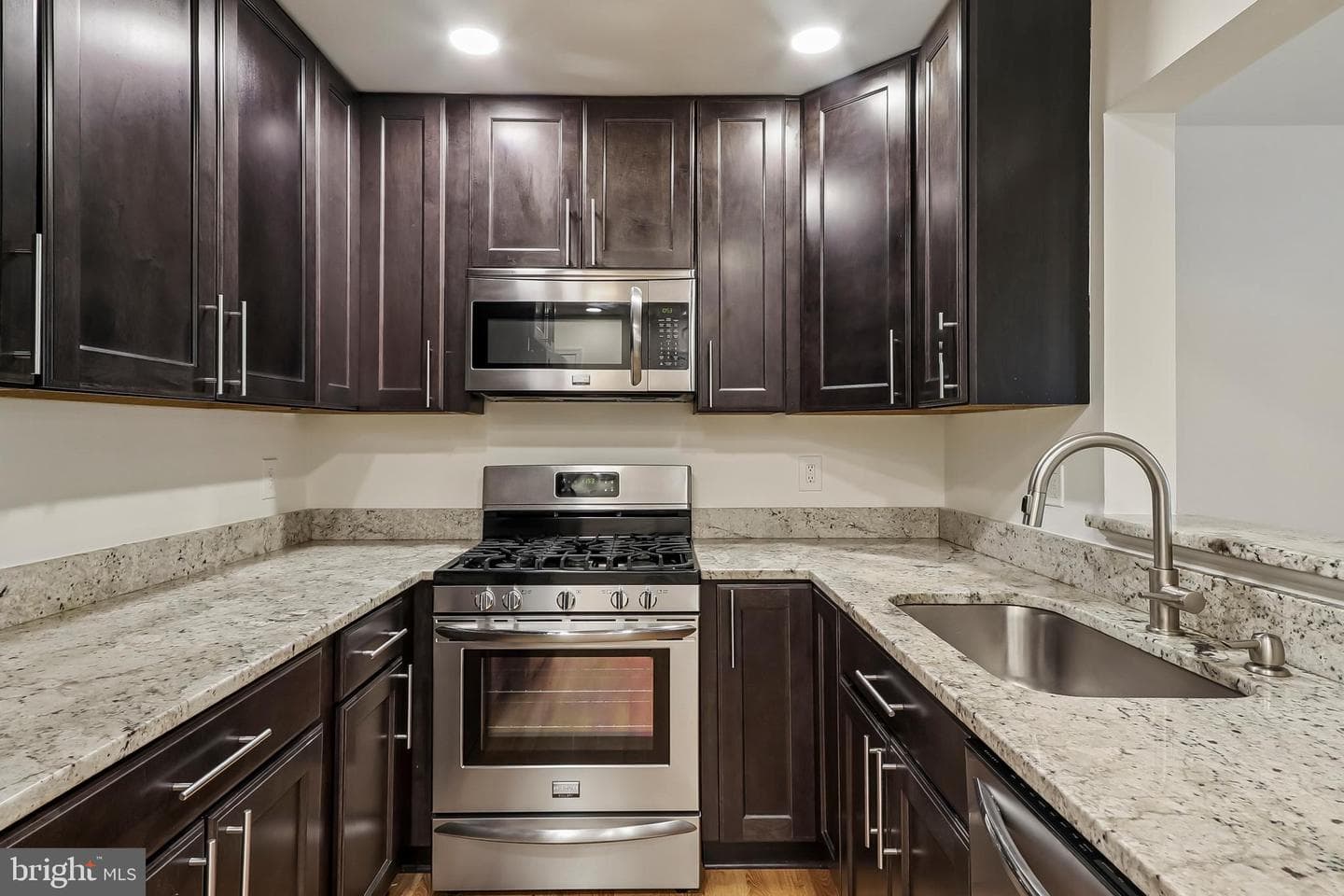 11791 Rockaway Lane #47 photo 23