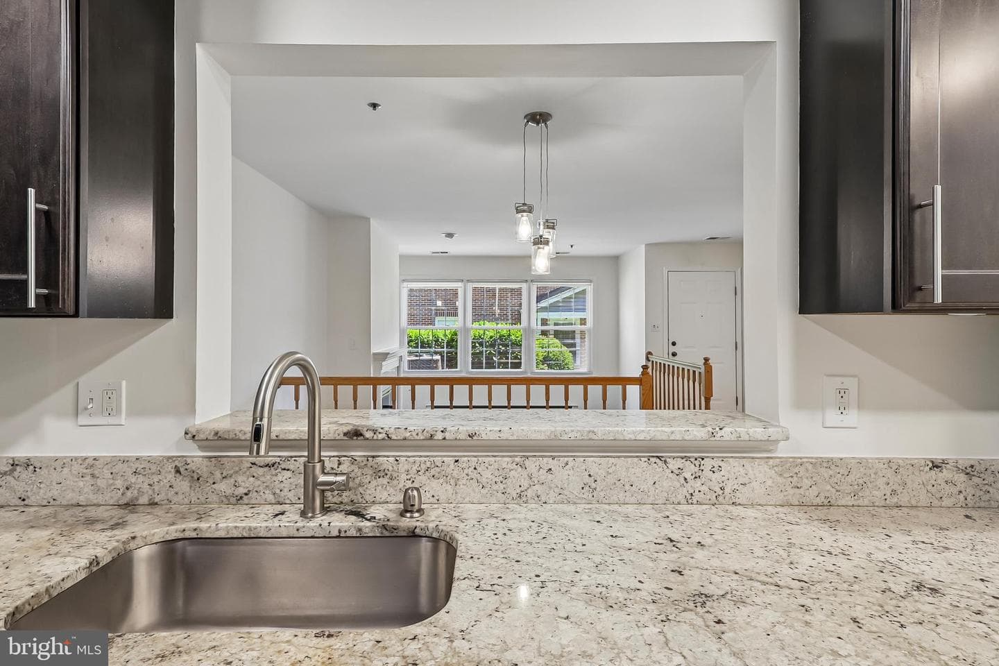 11791 Rockaway Lane #47 photo 24