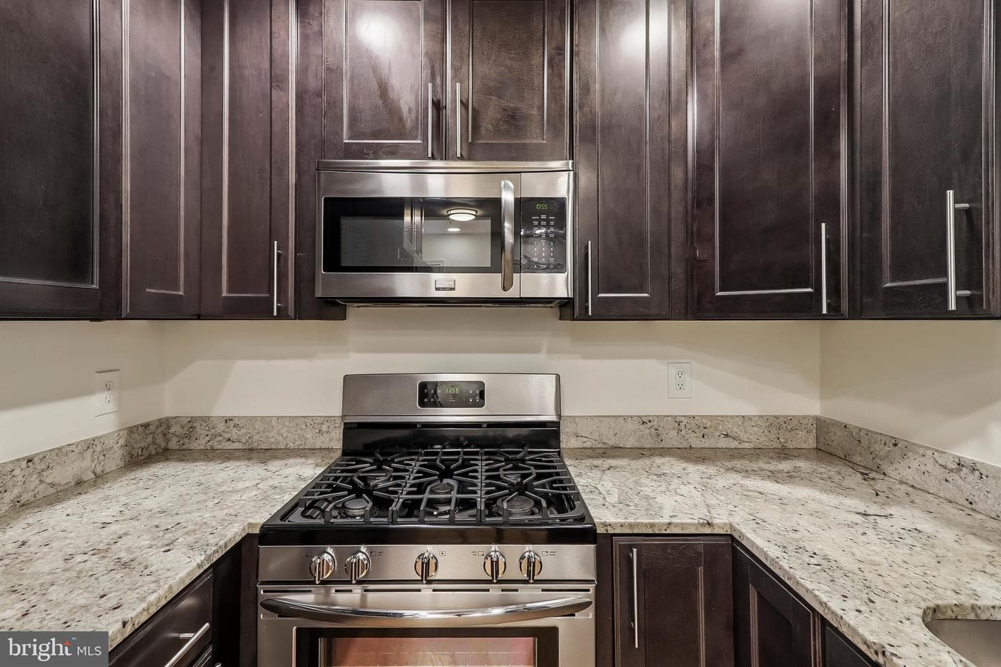 11791 Rockaway Lane #47 photo 25