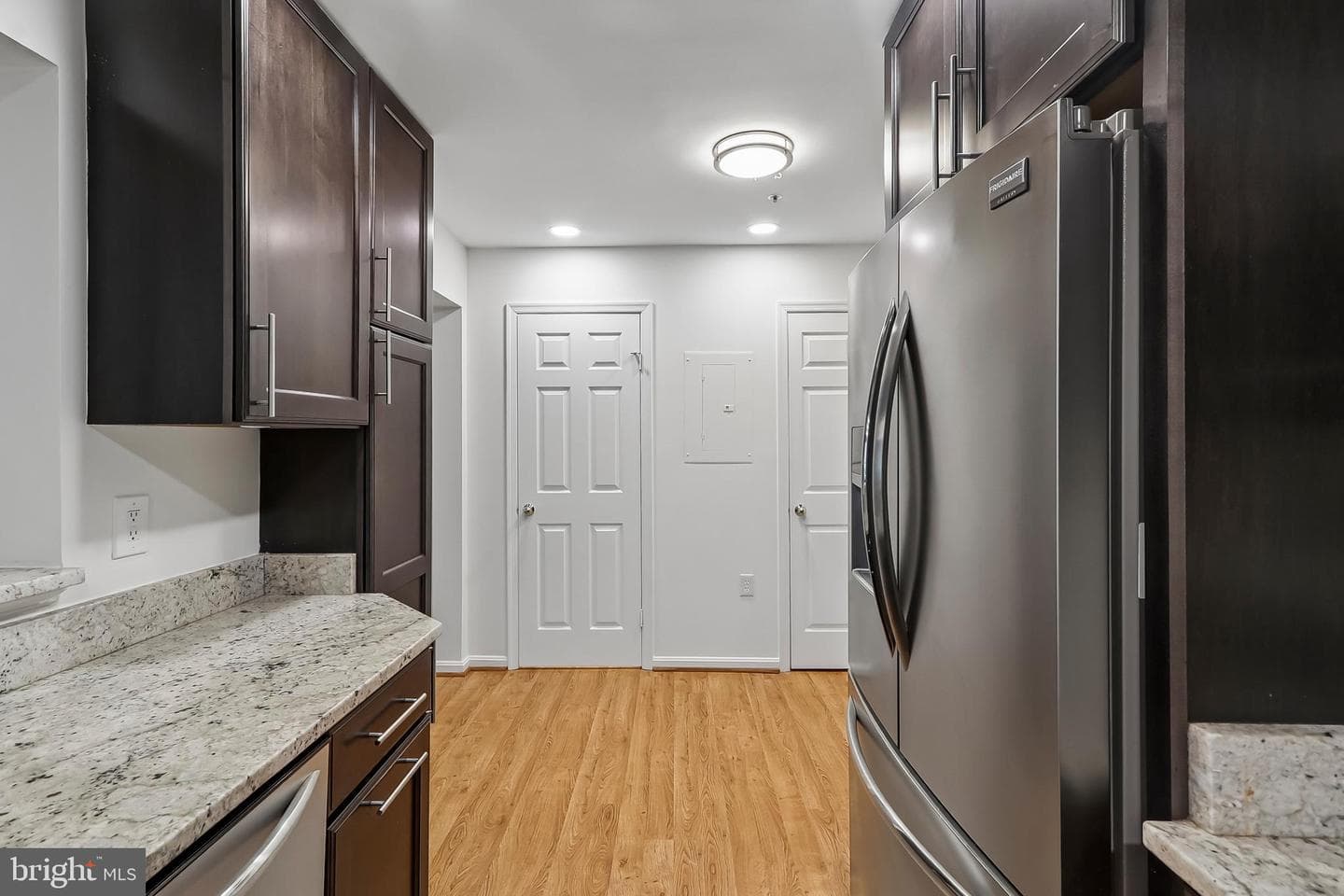 11791 Rockaway Lane #47 photo 26