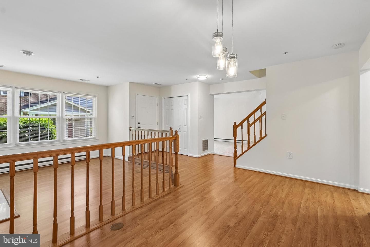 11791 Rockaway Lane #47 photo 27