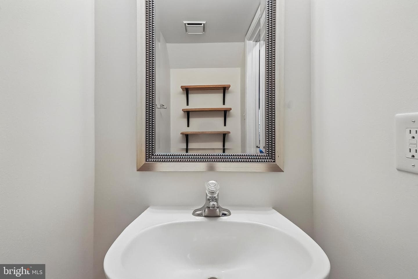 11791 Rockaway Lane #47 photo 28