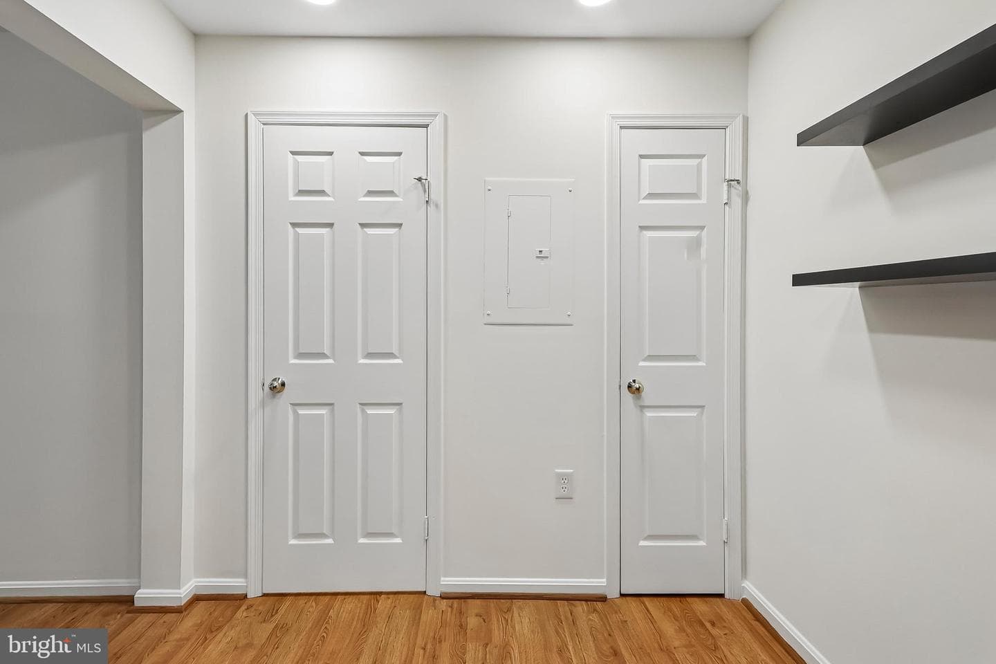 11791 Rockaway Lane #47 photo 29