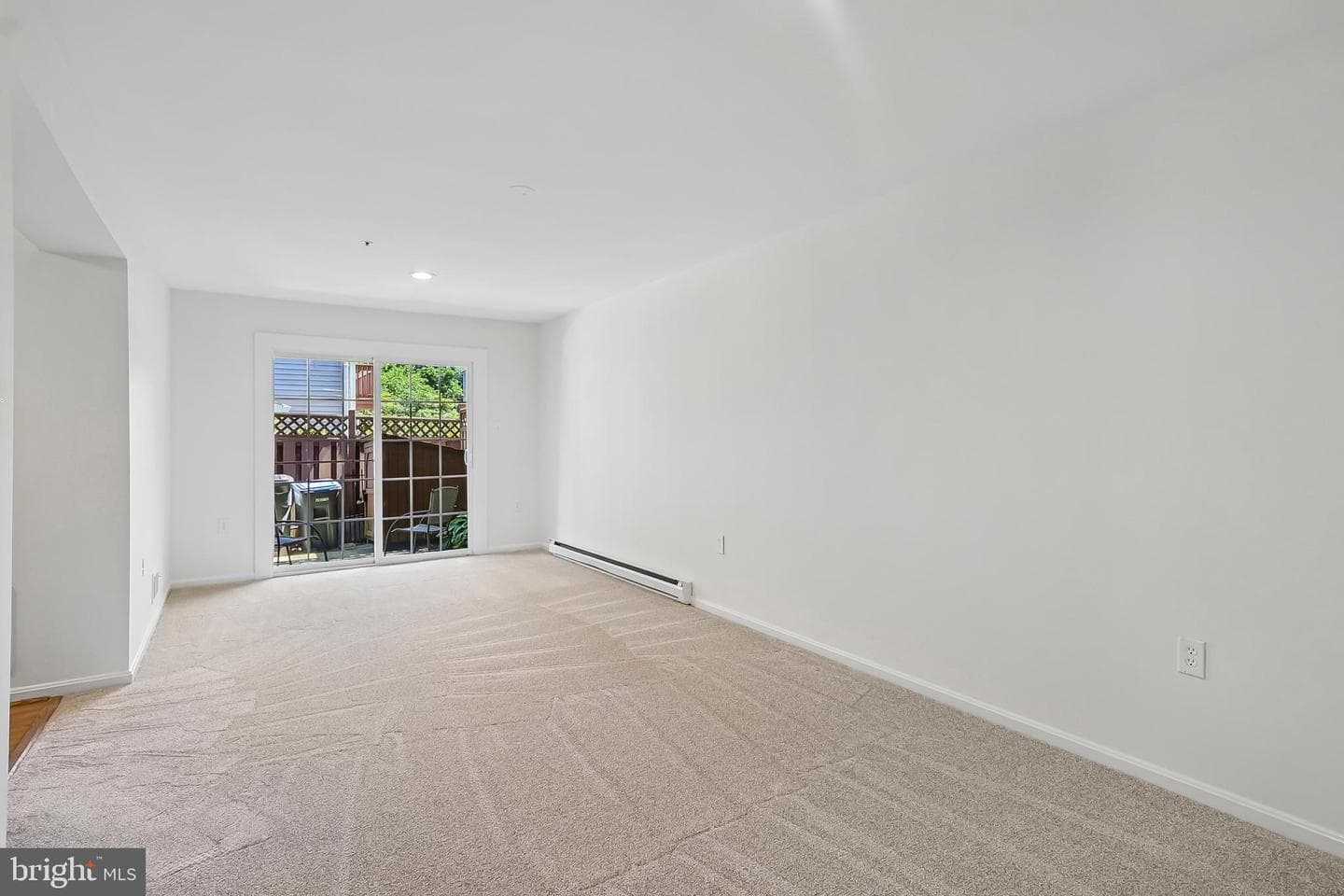 11791 Rockaway Lane #47 photo 31