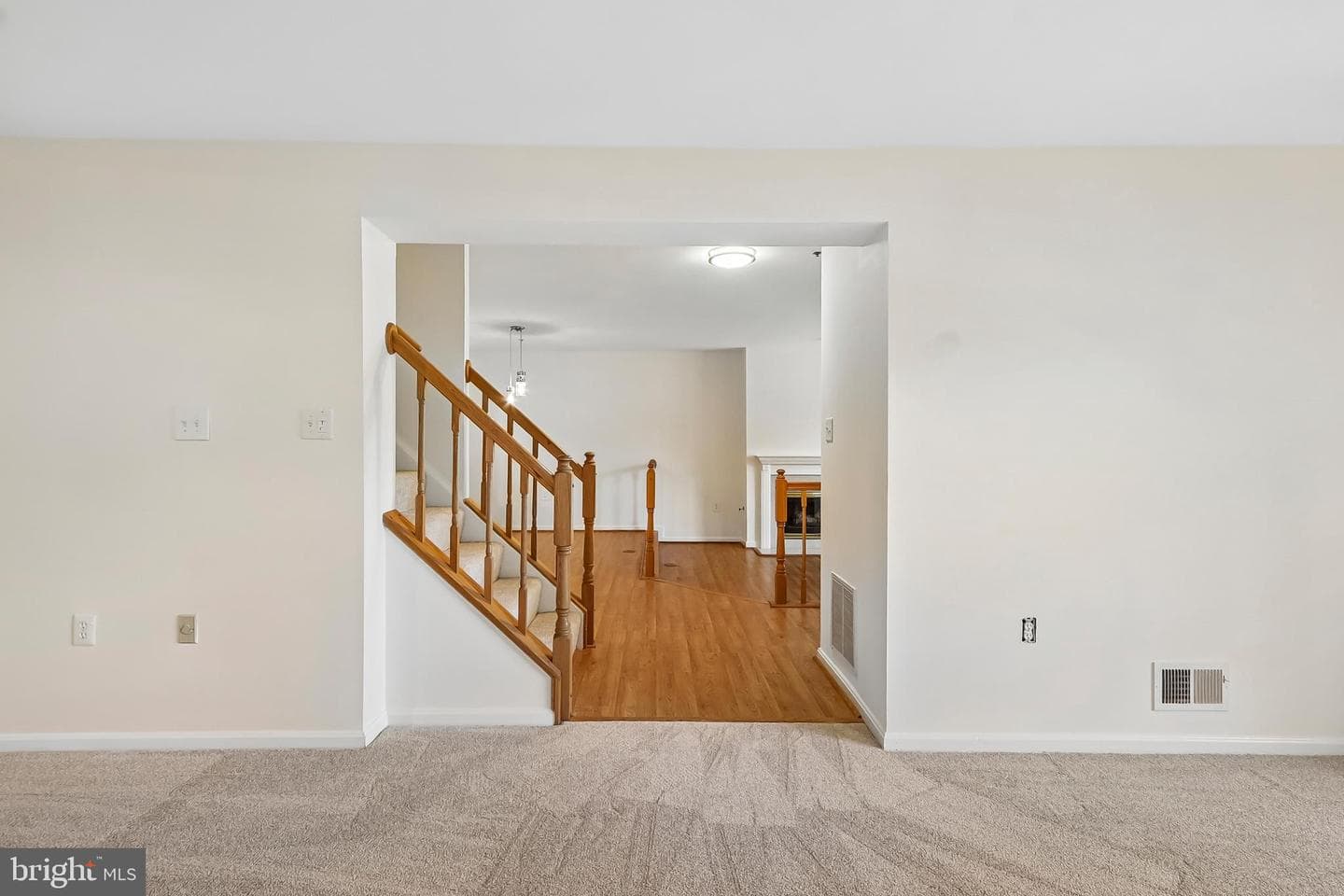 11791 Rockaway Lane #47 photo 32