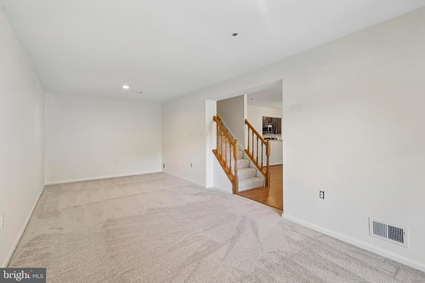 11791 Rockaway Lane #47 photo 33