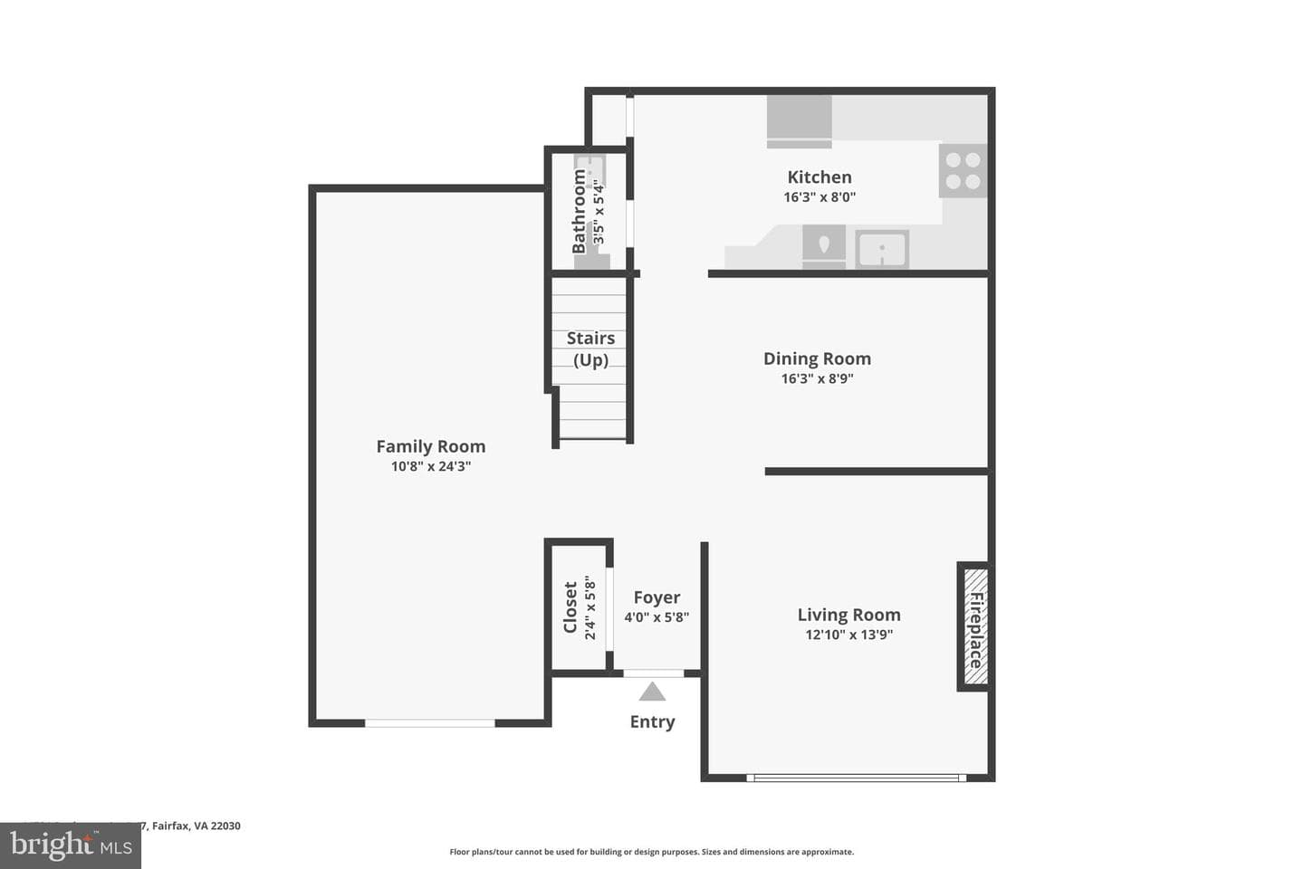 11791 Rockaway Lane #47 photo 35