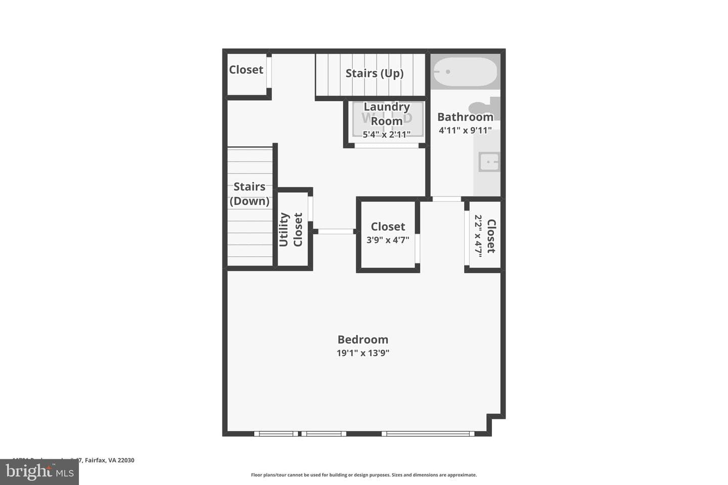 11791 Rockaway Lane #47 photo 36