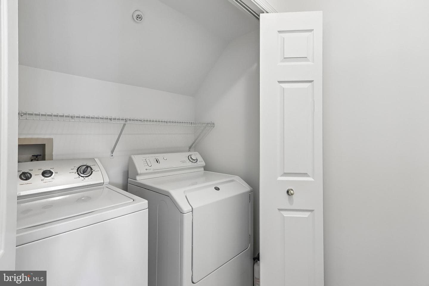 11791 Rockaway Lane #47 photo 37