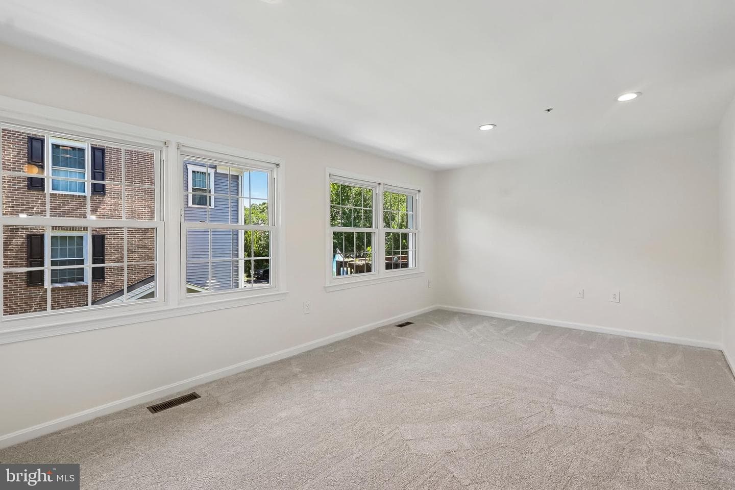 11791 Rockaway Lane #47 photo 39