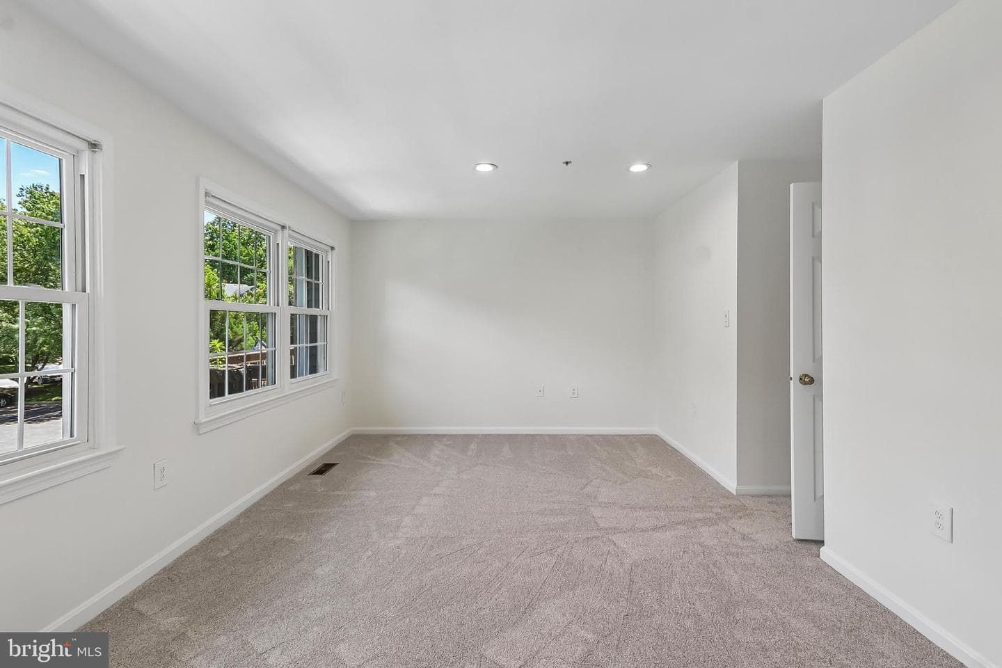 11791 Rockaway Lane #47 photo 40