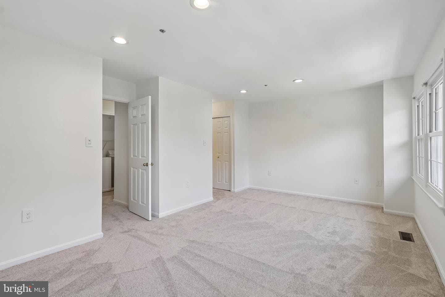 11791 Rockaway Lane #47 photo 41