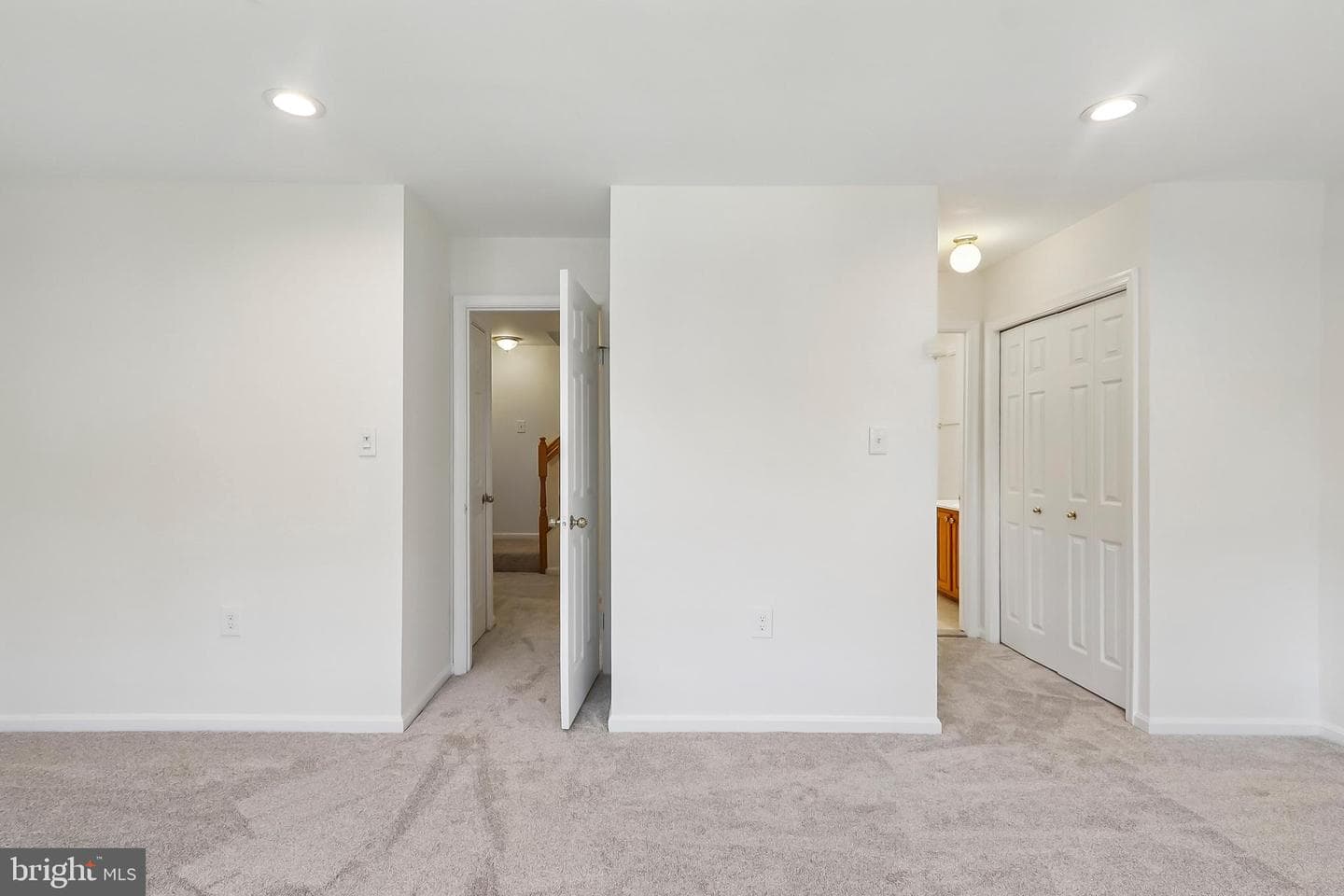 11791 Rockaway Lane #47 photo 42
