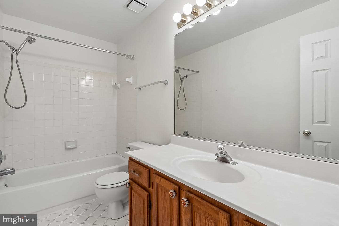 11791 Rockaway Lane #47 photo 43