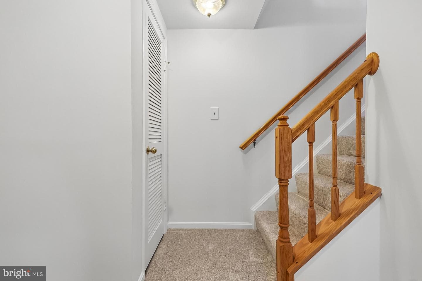 11791 Rockaway Lane #47 photo 45