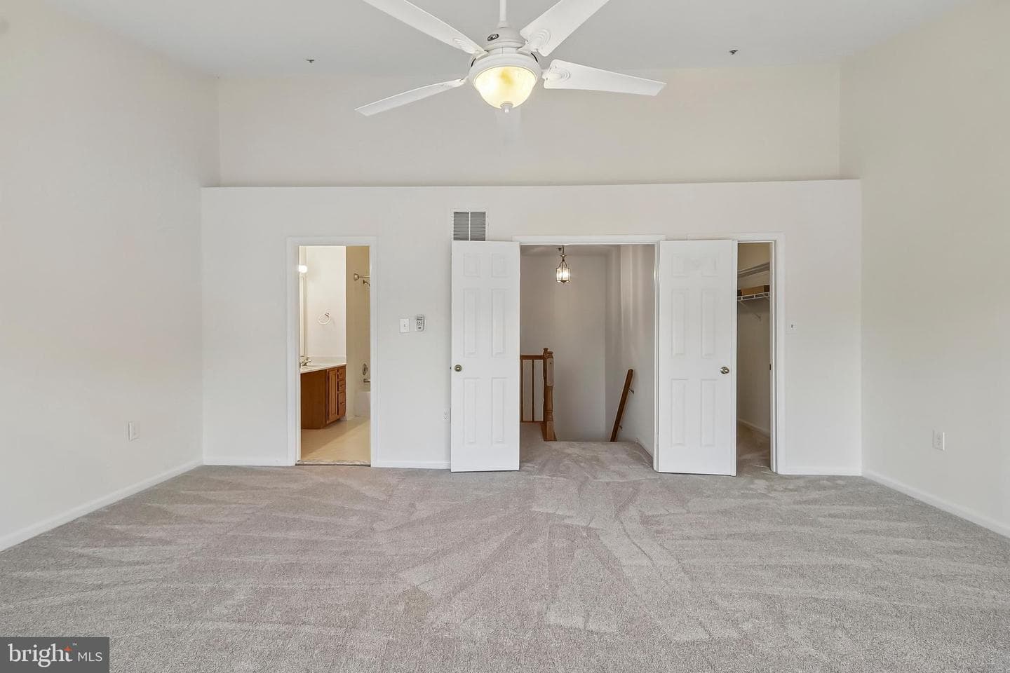 11791 Rockaway Lane #47 photo 49