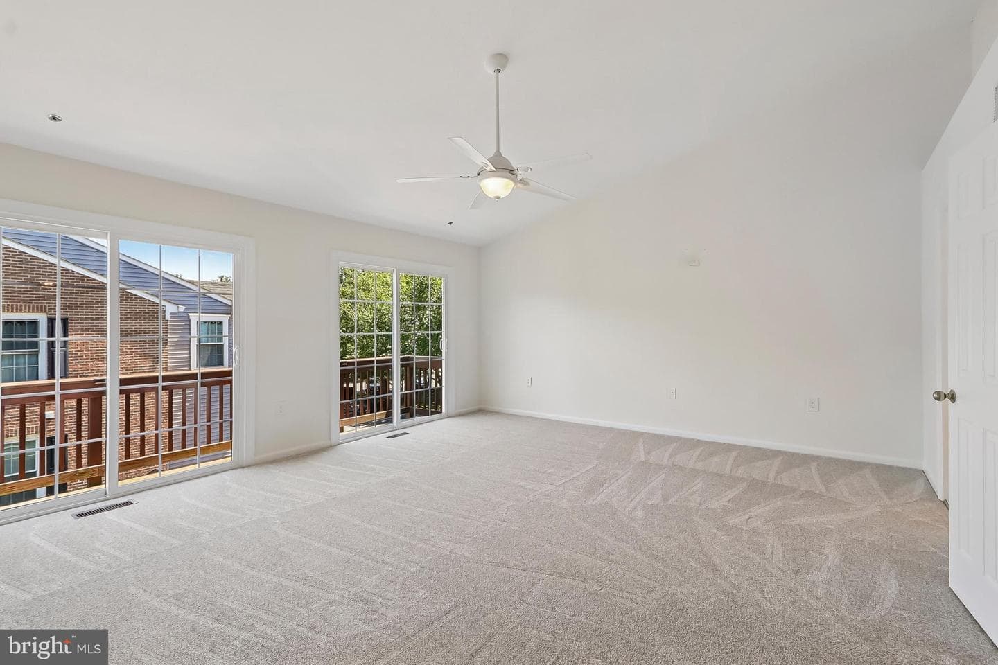 11791 Rockaway Lane #47 photo 5