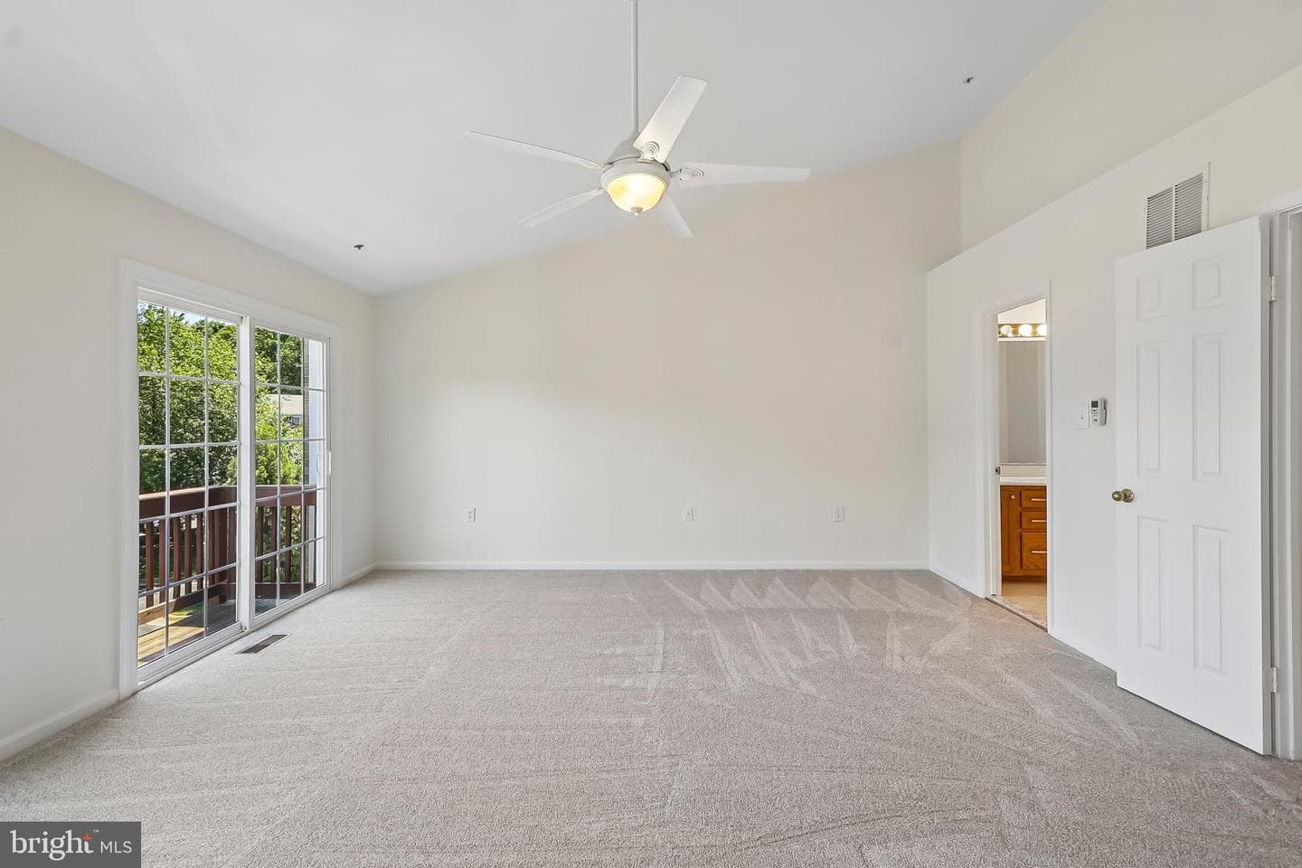 11791 Rockaway Lane #47 photo 51