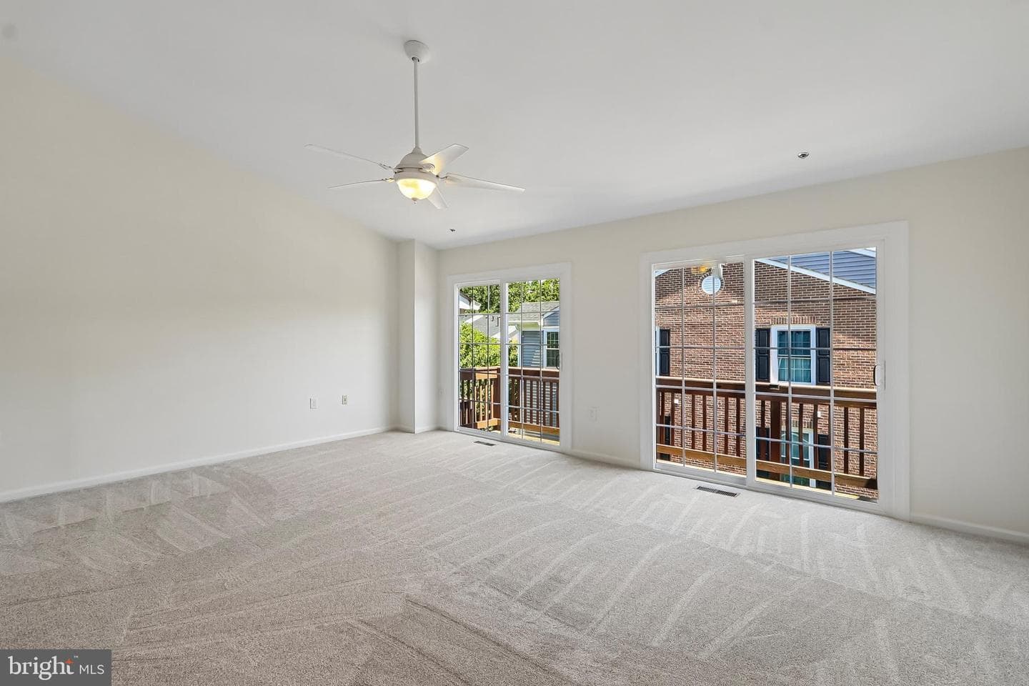 11791 Rockaway Lane #47 photo 52