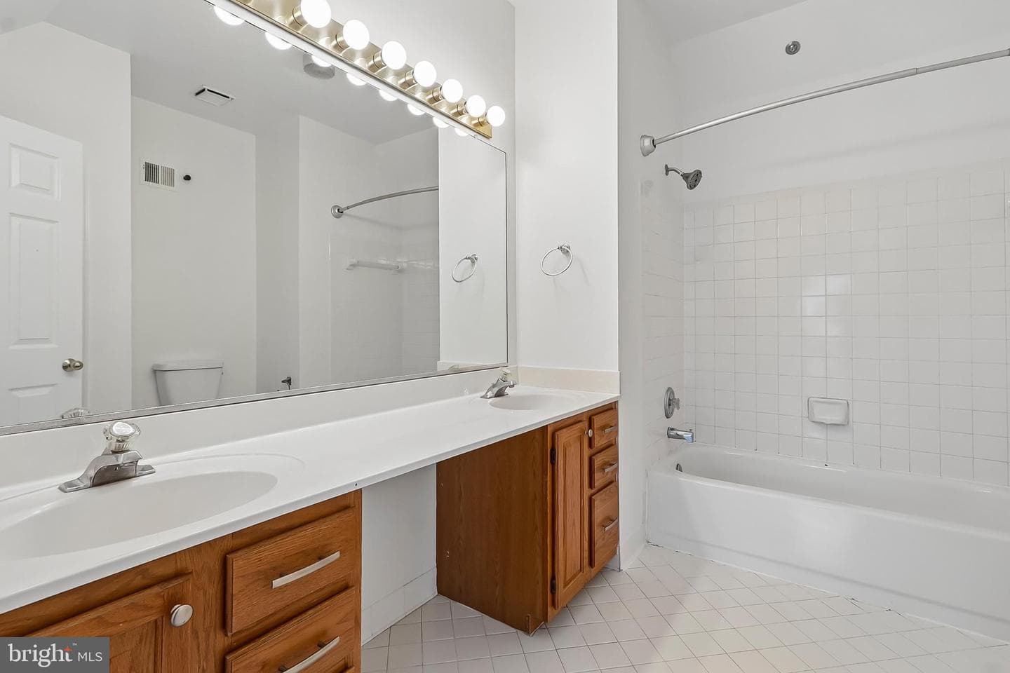 11791 Rockaway Lane #47 photo 53