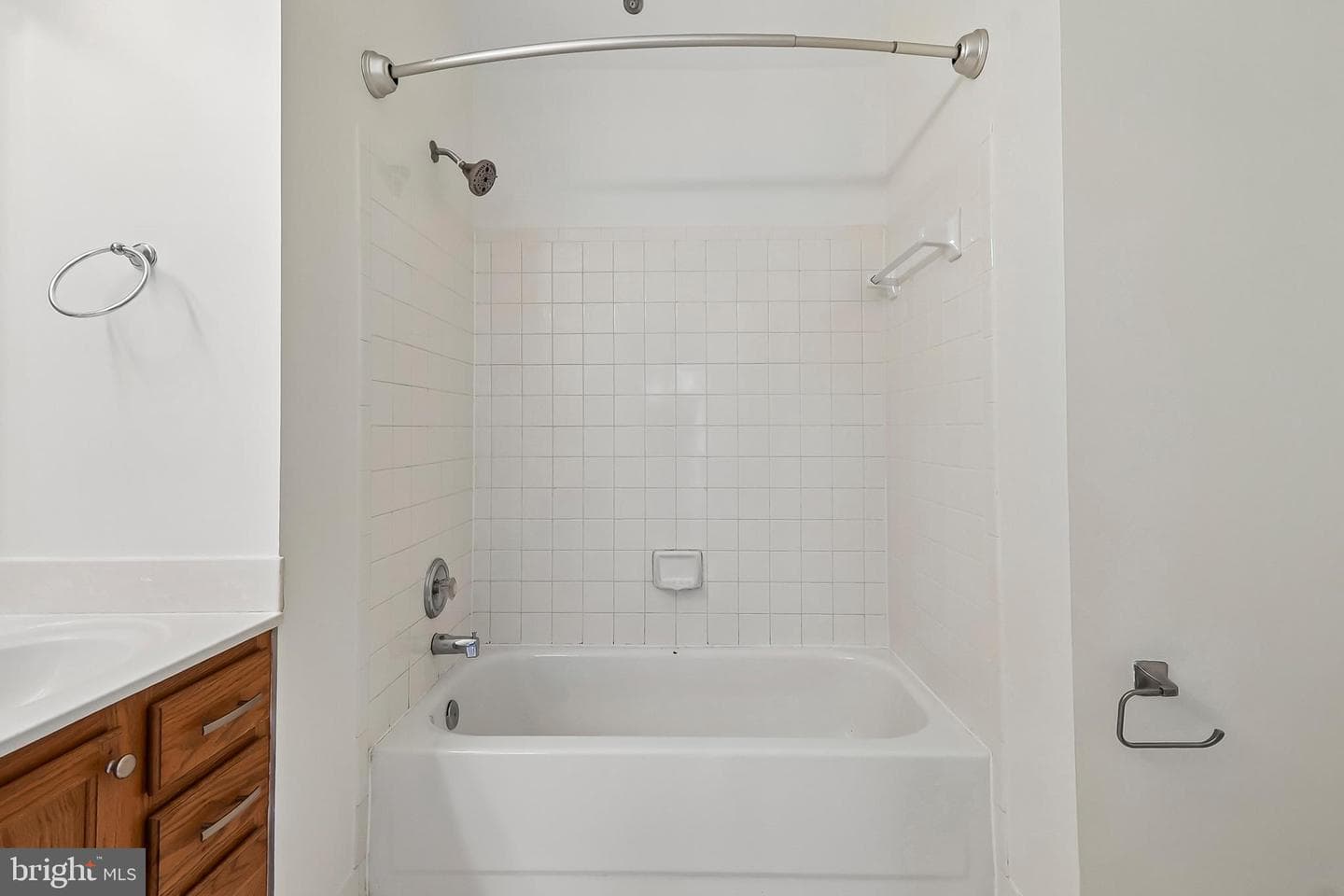 11791 Rockaway Lane #47 photo 54
