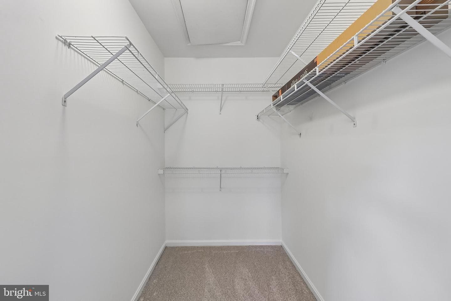11791 Rockaway Lane #47 photo 56