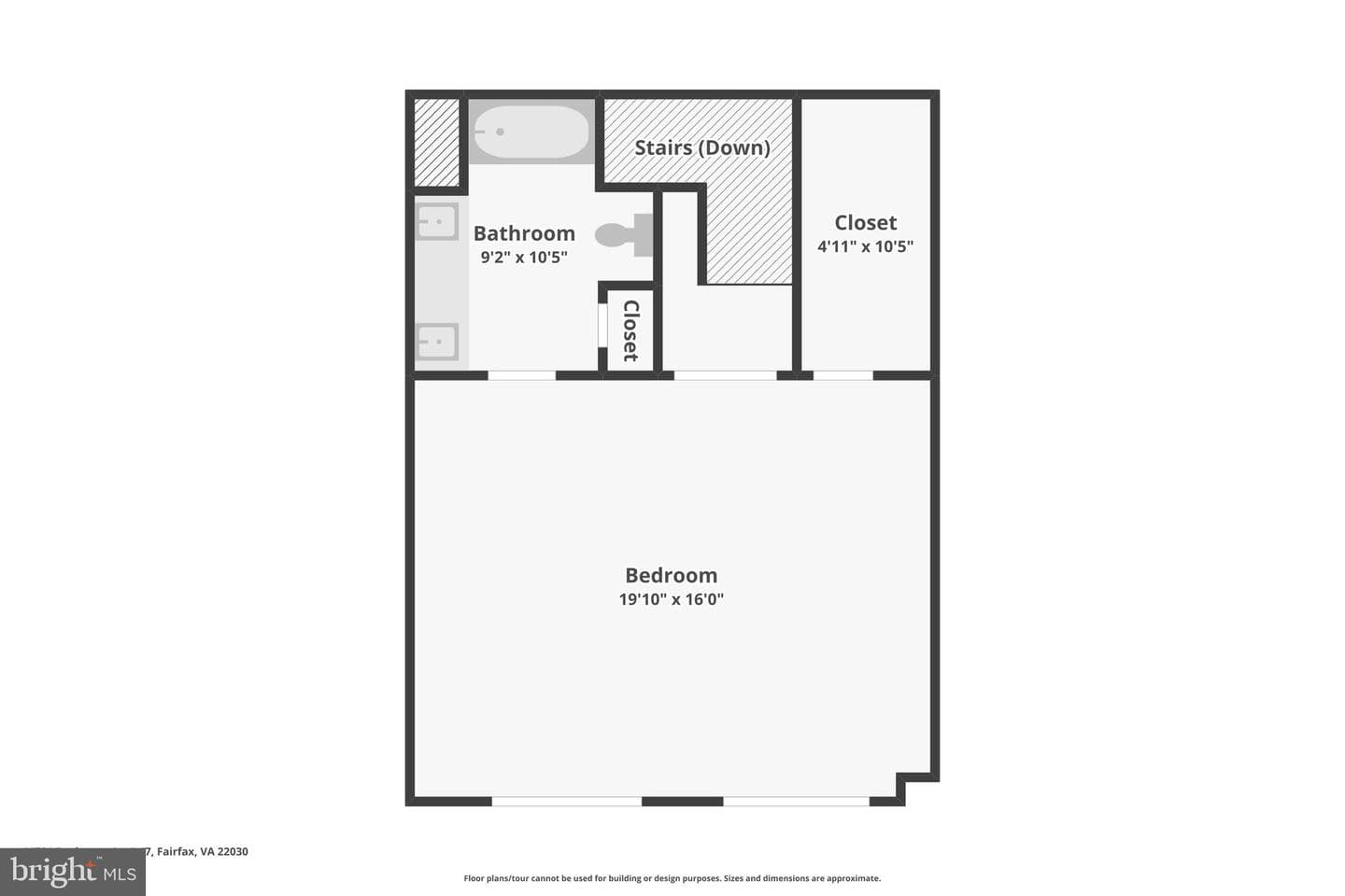 11791 Rockaway Lane #47 photo 57